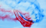 Z9 Avord_23-10-01_1404