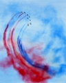 Z9 Avord_23-10-01_1405