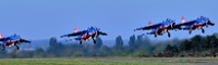 Z9 Avord_23-10-02_0475