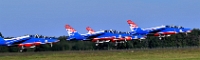 Z9 Avord_23-10-02_0508-PAI