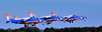 Z9 Avord_23-10-02_0513