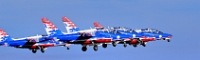 Z9 Avord_23-10-02_0516