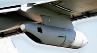 Z9 Avord_23-10-01_0052