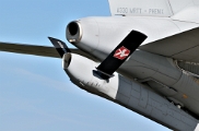Z9 Avord_23-10-01_0058