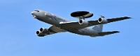 Z9 Avord_23-10-01_0267