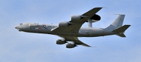 Z9 Avord_23-10-01_0270