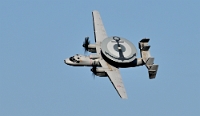 Z9 Melun 2023-09-08_0870