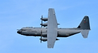 Z9 Avord_23-10-01_0210