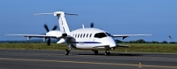 Z9 Avord_23-10-01_0639
