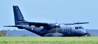 Z9 Avord_23-10-01_0734-PAI