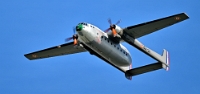 Z9 Avord_23-10-01_0783-PAI