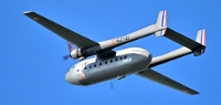Z9 Avord_23-10-01_0798