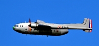 Z9 Avord_23-10-01_0820-PAI