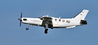 Z9 Avord_23-10-01_0832-PAI