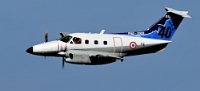 Z9 Avord_23-10-01_0997-PAI