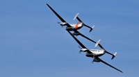 Z9 Avord_23-10-01_1039-PAI