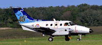 Z9 Avord_23-10-02_0548-PAI