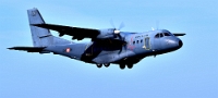 Z9 Avord_23-10-02_0575-PAI