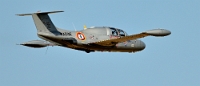 Z9 Melun 2023-09-08_0606