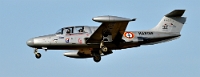 Z9 Melun 2023-09-08_0856