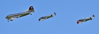 Z9 Melun 2023-09-09_1381