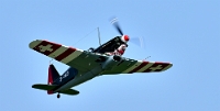 Z9 Melun 2023-09-09_1610