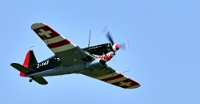 Z9 Melun 2023-09-09_1687
